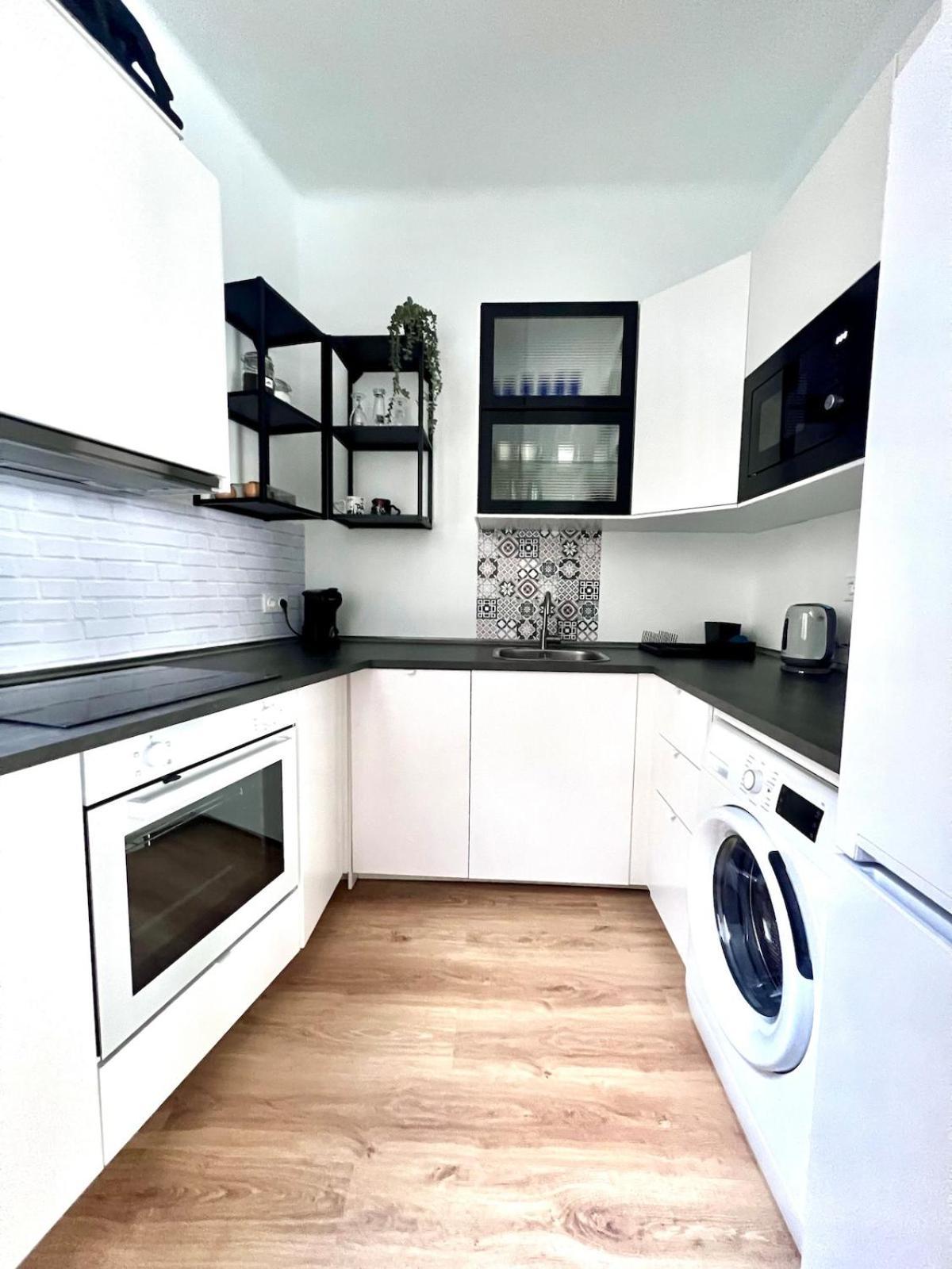 La Casuca De Colon Vut-le-1323 Apartamento