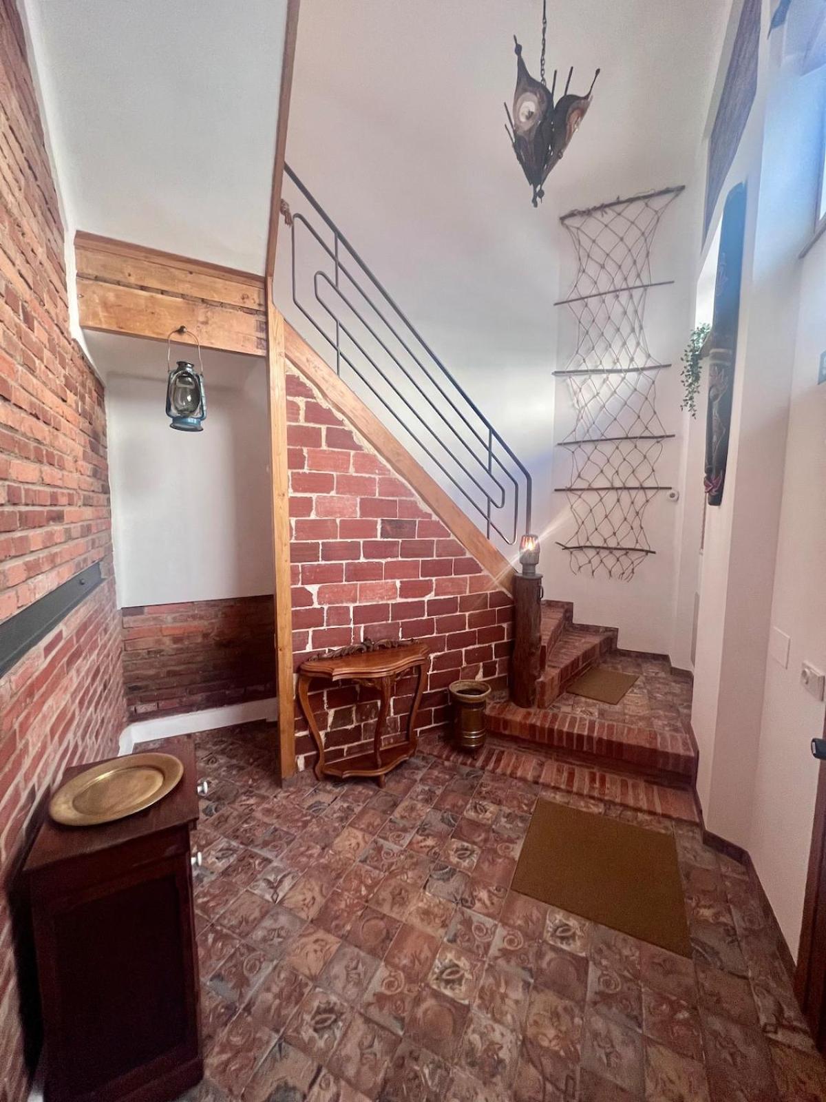 La Casuca De Colon Vut-le-1323 Apartamento *